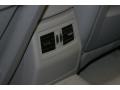 2011 Space Gray Metallic BMW 3 Series 328i Sedan  photo #20