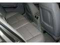 2011 Space Gray Metallic BMW 3 Series 328i Sedan  photo #21