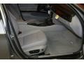 2011 Space Gray Metallic BMW 3 Series 328i Sedan  photo #22