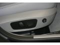 2011 Space Gray Metallic BMW 3 Series 328i Sedan  photo #23