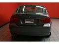 2011 Space Gray Metallic BMW 3 Series 328i Sedan  photo #25