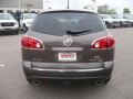 2011 Cocoa Metallic Buick Enclave CXL AWD  photo #4