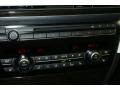 2012 Black Sapphire Metallic BMW 7 Series 740Li Sedan  photo #12