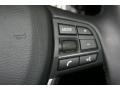 2012 Black Sapphire Metallic BMW 7 Series 740Li Sedan  photo #14