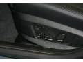 2012 Black Sapphire Metallic BMW 7 Series 740Li Sedan  photo #18