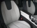 Cyber Gray Metallic - Terrain SLE AWD Photo No. 5