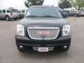 Onyx Black - Yukon Denali AWD Photo No. 2