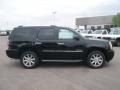 Onyx Black - Yukon Denali AWD Photo No. 3