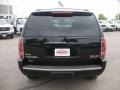 Onyx Black - Yukon Denali AWD Photo No. 4