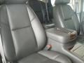 Onyx Black - Yukon Denali AWD Photo No. 5