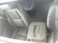 Onyx Black - Yukon Denali AWD Photo No. 8