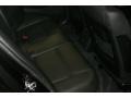 2008 Jet Black BMW 3 Series 335i Sedan  photo #28