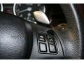 2008 Jet Black BMW 3 Series 335i Sedan  photo #38
