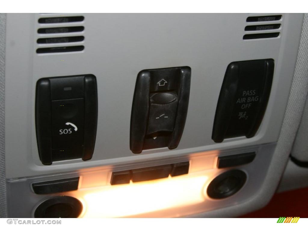 2008 3 Series 335i Sedan - Jet Black / Black photo #40