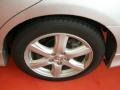 Classic Silver Metallic - Camry SE Photo No. 5