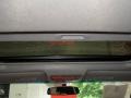 Classic Silver Metallic - Camry SE Photo No. 10