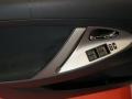 Classic Silver Metallic - Camry SE Photo No. 13