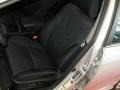 Classic Silver Metallic - Camry SE Photo No. 15