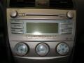 Classic Silver Metallic - Camry SE Photo No. 17