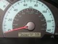 Classic Silver Metallic - Camry SE Photo No. 19