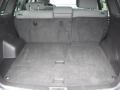 Radiant Silver - Santa Fe GLS 4WD Photo No. 4