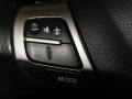 Classic Silver Metallic - Camry SE Photo No. 20