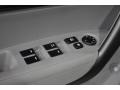 Titanium Silver - Sorento LX Photo No. 10