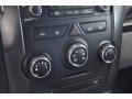 Titanium Silver - Sorento LX Photo No. 14