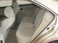 Desert Sand Metallic - Camry LE Photo No. 9