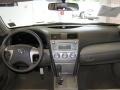 Desert Sand Metallic - Camry LE Photo No. 10