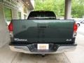 2007 Timberland Mica Toyota Tundra SR5 Double Cab 4x4  photo #3