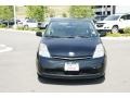 Black - Prius Hybrid Photo No. 6