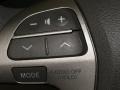 Desert Sand Metallic - Camry LE Photo No. 19