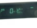 Black - Prius Hybrid Photo No. 7