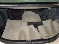Desert Sand Metallic - Camry LE Photo No. 20