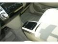 Black - Prius Hybrid Photo No. 10