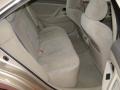 Desert Sand Metallic - Camry LE Photo No. 23