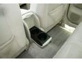 Black - Prius Hybrid Photo No. 15