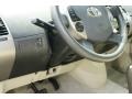 Black - Prius Hybrid Photo No. 29