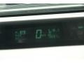 Black - Prius Hybrid Photo No. 30