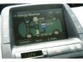 Black - Prius Hybrid Photo No. 31