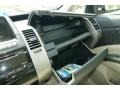 Black - Prius Hybrid Photo No. 32