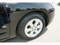 Black - Prius Hybrid Photo No. 34