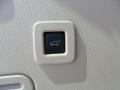 2011 White Platinum Tri-Coat Ford Expedition EL XLT  photo #21