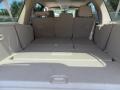 White Platinum Tri-Coat - Expedition EL XLT Photo No. 24