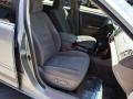 Mineral Green Opalescent - Camry XLE Photo No. 16