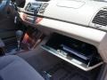 Mineral Green Opalescent - Camry XLE Photo No. 19