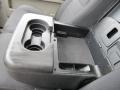 Red - F250 Super Duty FX4 Crew Cab 4x4 Photo No. 20