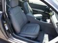 Sparkling Graphite Metallic - 3 Series 328i Coupe Photo No. 17