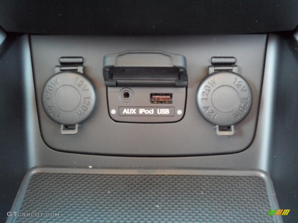 2011 Sonata SE - Venetian Red / Black photo #30